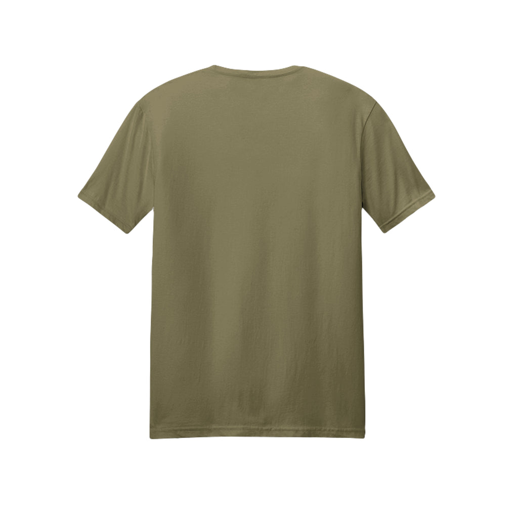 ndm:1130259